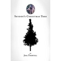 Seydou's Christmas Tree - Paperback