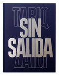 Sin Salida - Hardcover