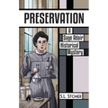 Preservation - Paperback