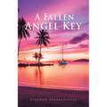 A Fallen Angel Key - Paperback