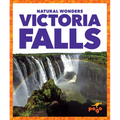 Victoria Falls - Library Binding