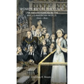 Women Before the Court: Law and Patriarchy in the Anglo-American World, 1600-1800 - Paperback