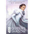 Star Wars: Queen's Shadow - Paperback