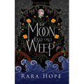 The Moon Could Only Weep - Paperback