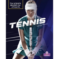 Tennis - Paperback