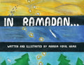 In Ramadan... - Paperback