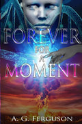 Forever for a Moment - Paperback