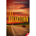 The Breakdown - Paperback