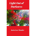 Light Out of Darkness - Hardcover