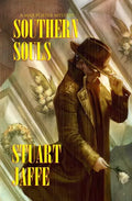 Southern Souls - Paperback
