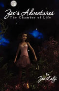 Zoe's Adventures - Paperback