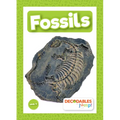 Fossils - Library Binding
