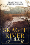 Skagit River Anthology - Paperback