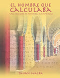 El Hombre Que Calculaba - Paperback