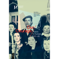 Our Courage - Jews in Europe 1945-48 - Hardcover