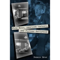 Film Noir, American Workers, and Postwar Hollywood - Paperback