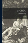 Moods - Paperback