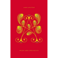 Pride and Prejudice - Hardcover