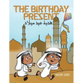 The Birthday Present - Paperback