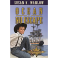 Ocean of No Escape (Goldtown Adventures 6) - Paperback