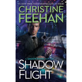 Shadow Flight - Paperback
