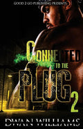 Connected to the plug 2 - Paperback