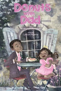 Donuts with Dad - Paperback