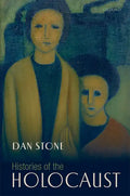 Histories of the Holocaust - Paperback
