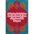 95 Sephardic Delights: Recipes from the Jews of Spain and the Diaspora - Paperback