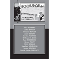 Bookworm: Conversations with Michael Silverblatt - Paperback