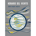 Horario del Viento - Paperback