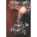 Tangled Hearts: Only For One Night - Paperback