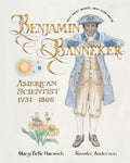 Benjamin Banneker American Scientist: Signs of Learning(R) - Paperback
