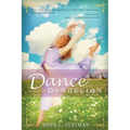 Dance of the Dandelion - Paperback
