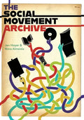 The Social Movement Archive - Paperback