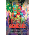 Genesis: Human Experience in the Age of Artificial Intelligence: Why we need to be long and not short on humanity and AI, not h - Paperback
