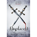 Displaced - Paperback