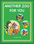 Another Zoo for You - Paperback