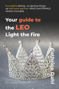 Leo - No More Frogs: Successful Dating - Paperback