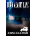 Down Memory Lane - Paperback