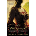 The Turncoat: Renegades of the American Revolution - Paperback