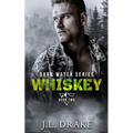 Whiskey - Paperback