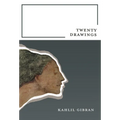 Twenty Drawings - Paperback