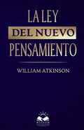 La Ley del Nuevo Pensamiento - Paperback