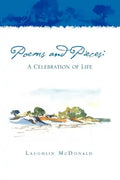 Poems and Pieces: A Celebration of Life: A Celebration of Life - Paperback