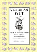 Victorian Wit - Paperback