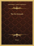 The Six Enneads - Hardcover