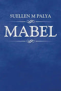 Mabel - Paperback