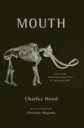Mouth - Paperback