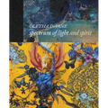 Oletha Devane: Spectrum of Light and Spirit - Hardcover